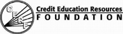 Credit Education Resources Foundation