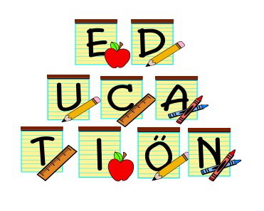 education