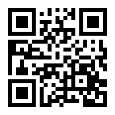 m.creditprofessionals.org qrcode