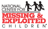 missingkids