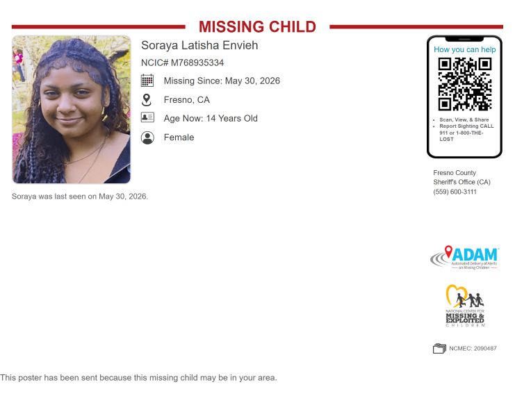 s.envieh