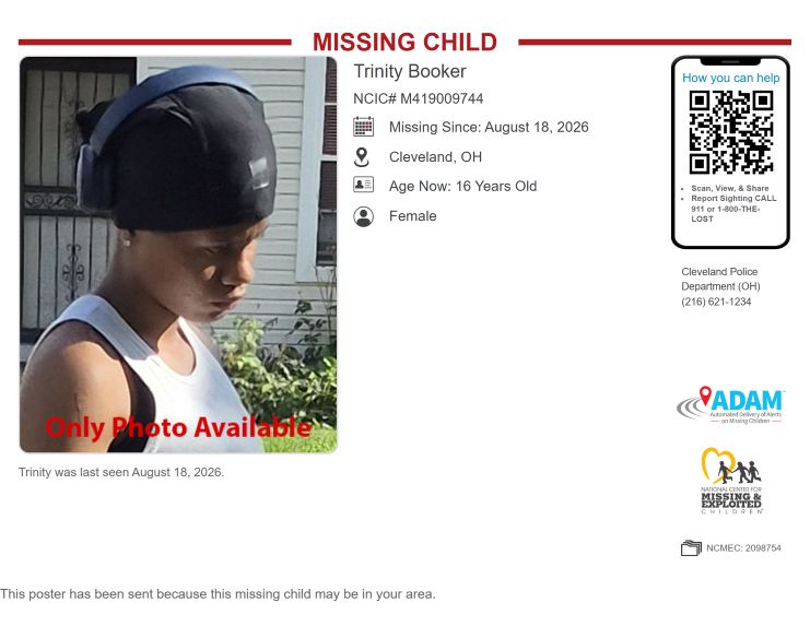 t.booker